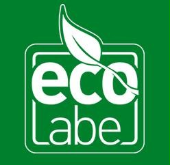 生物降解润滑油ECO-EACC系列液压油润滑油 